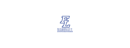 Fairfield Ludlowe Baseball