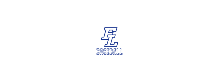 Fairfield Ludlowe Baseball