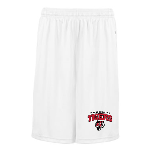 FMS B-Core Adult 10 Performance Short