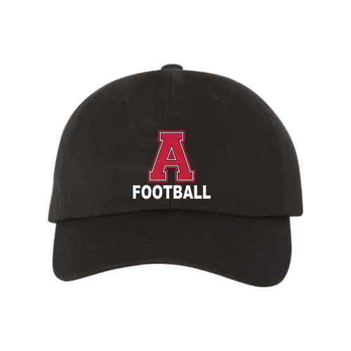 Arcadia High School - Classic Dad Cap