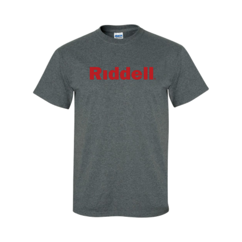 Load image into Gallery viewer, Adult Short Sleeve Cotton Tee
