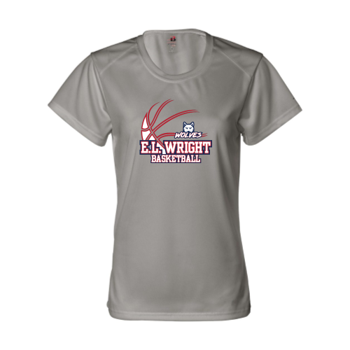 Load image into Gallery viewer, Silver
