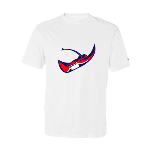 Cross Schools - Adult B-Core SS Performance Tee