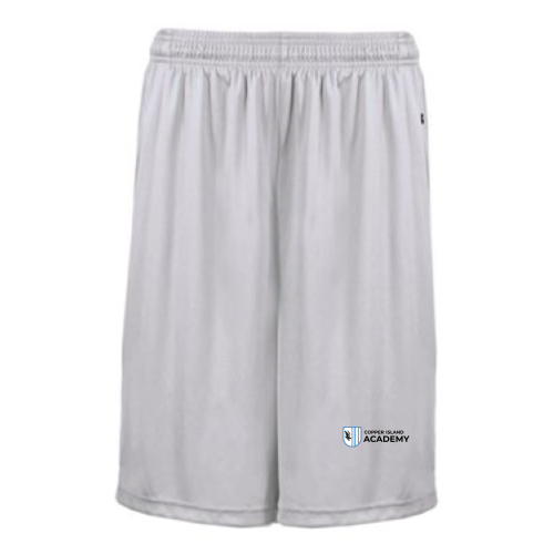 Copper Island - B-Core Youth 7 Performance Short
