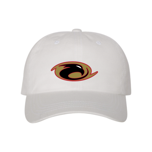 Thunderhawks Softball - Classic Dad Cap