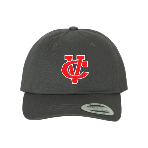 Coosa Valley Softball - Classic Dad Cap