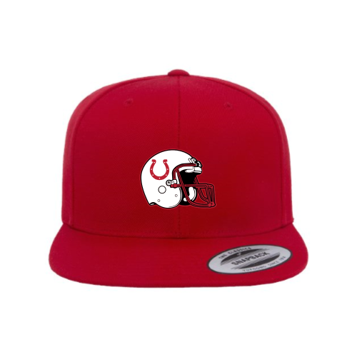 Central Phoenix Colts YFB - Classic Snapback