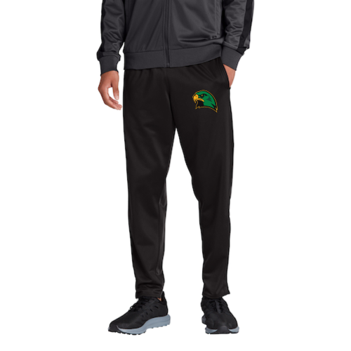 Huguenot Falcons - Tricot Track Jogger