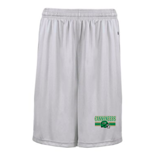 Load image into Gallery viewer, Lansdale Cannoneers - B-Core Youth 7 Performance Short
