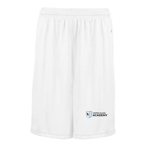 Copper Island - B-Core Adult 10 Performance Short
