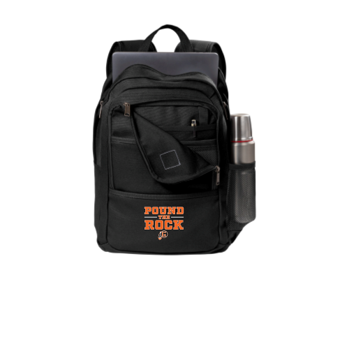 Grafton HS Football - Carhartt Foundry Series Backpack