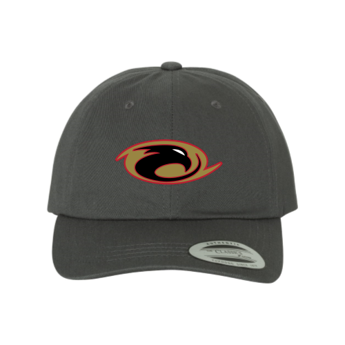 Thunderhawks Softball - Classic Dad Cap