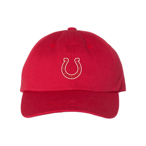 Load image into Gallery viewer, Central Phoenix Colts - Classic Dad Cap
