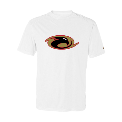 Thunderhawks Softball - Adult B-Core SS Performance Tee