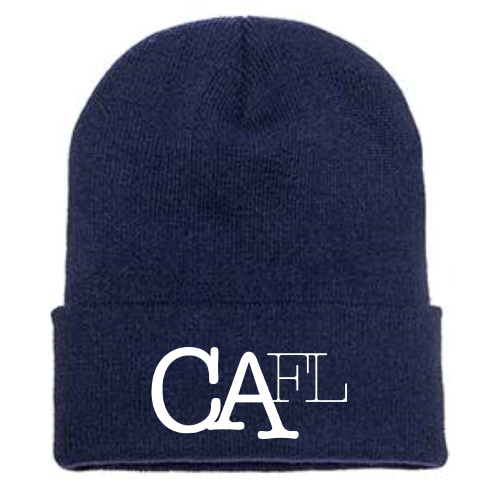 Load image into Gallery viewer, NAVY
