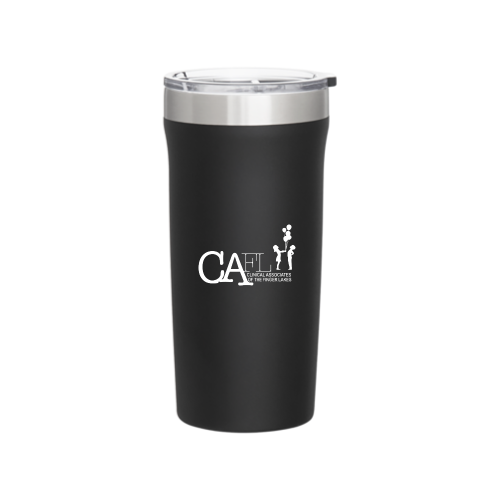 Load image into Gallery viewer, Matte Black
