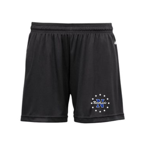 Load image into Gallery viewer, Black
