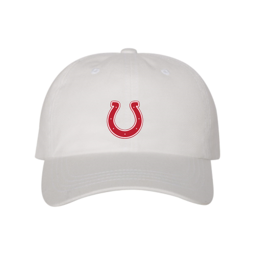Load image into Gallery viewer, Central Phoenix Colts - Classic Dad Cap
