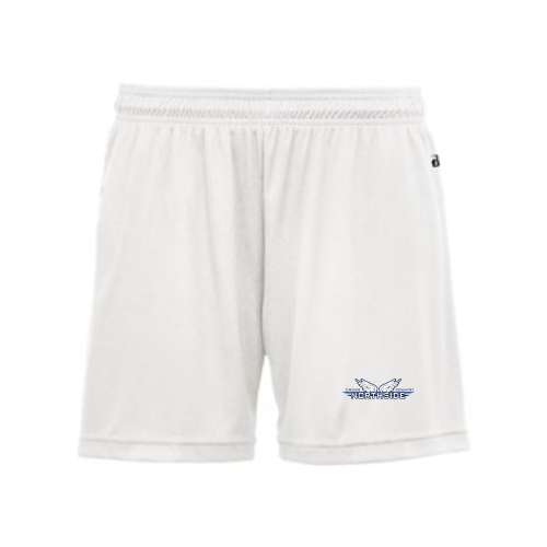 Load image into Gallery viewer, White
