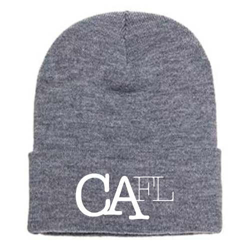 Load image into Gallery viewer, HEATHER GREY
