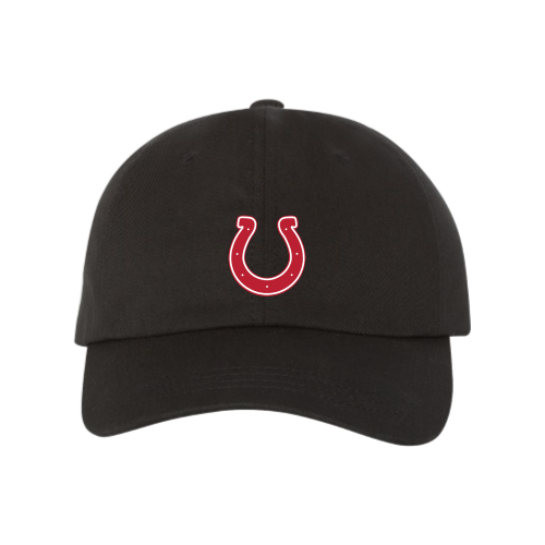 Central Phoenix Colts - Classic Dad Cap