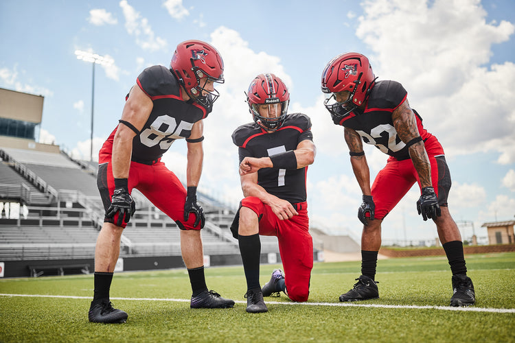 Why get an online fan store?